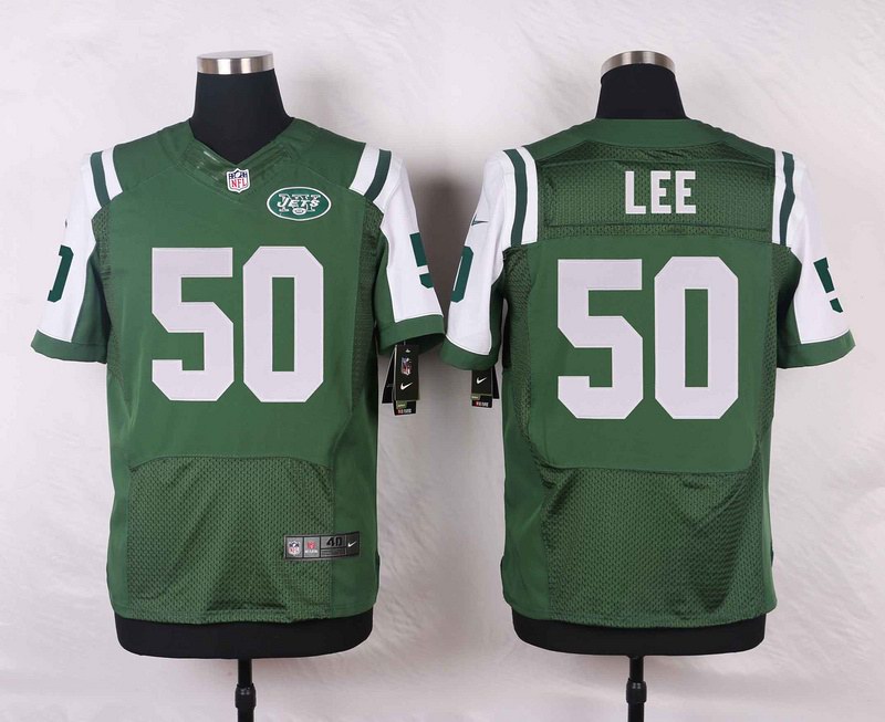 New York Jets elite jerseys-018